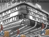 PLEASE LOVE YOURSELF_WEB